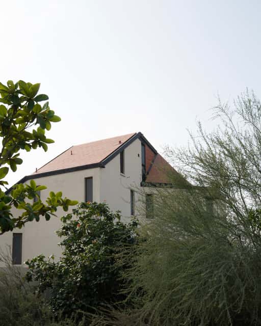 Architecture — frame 5