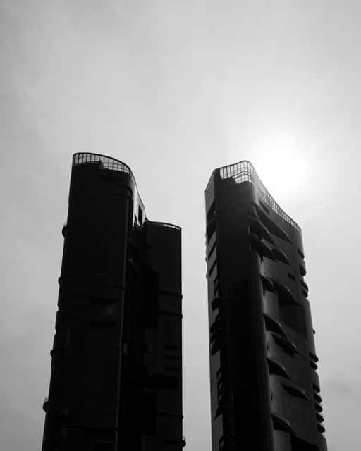 Architecture — frame 6