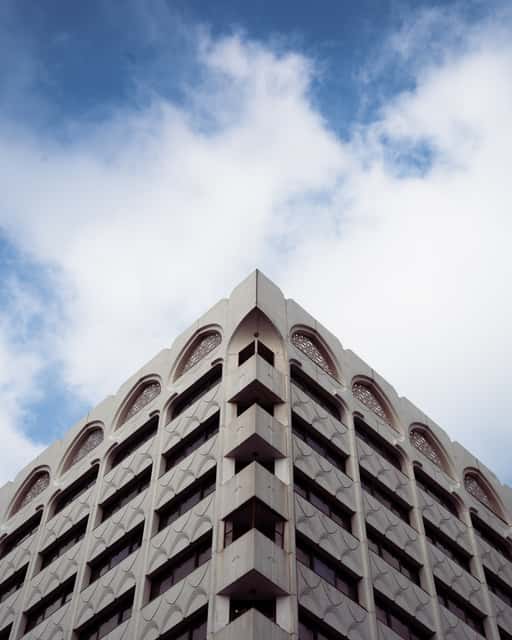 Architecture — frame 7