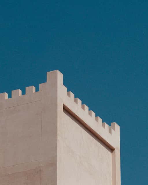 Architecture — frame 10