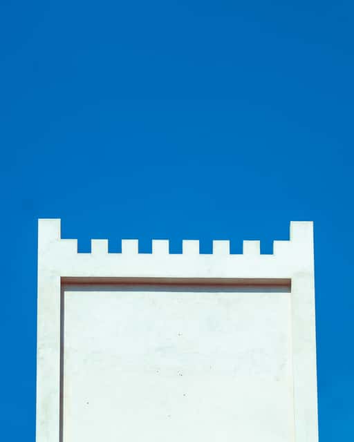 Architecture — frame 11