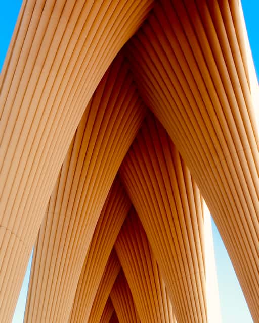Architecture — frame 14