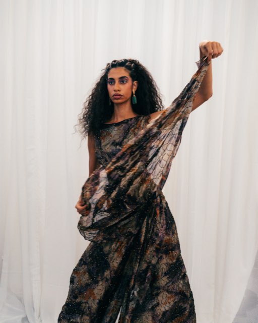 Hania Tamer — frame 7