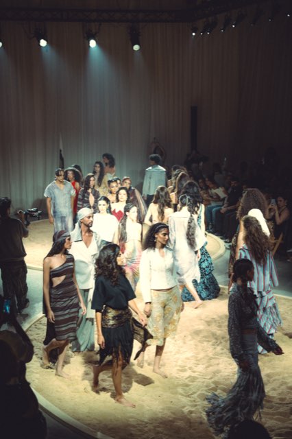 Hania Tamer — frame 12
