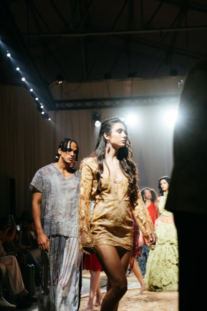 Hania Tamer — frame 13
