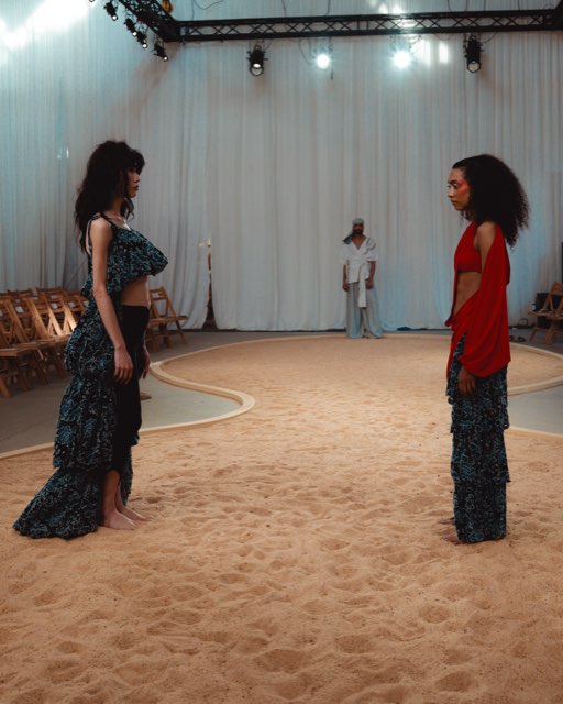 Hania Tamer — frame 15