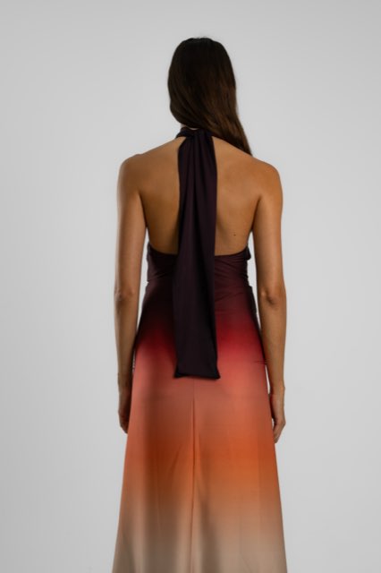 NA Studio — Fashion