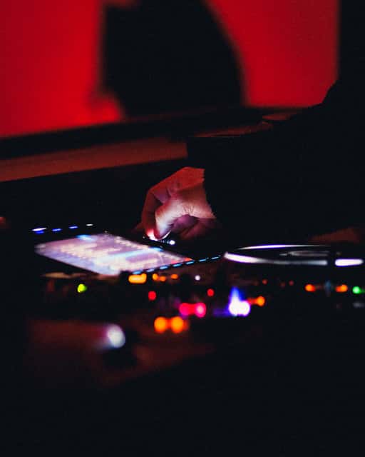 PlayHaus — Events